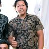 ayunda_kicau_mania