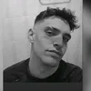 _oscar_10_
