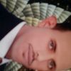abbashamdiyoussef