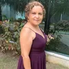 raimundarodrigu96