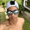 its_crazzyypaul
