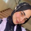 yasmin_alhabashii
