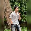ebraam_osama