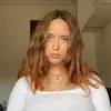 Ruvieta_
