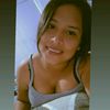 sayuricapchamaldonado