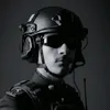 m16_120