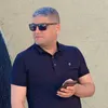 safaa96mo