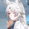 amayorin