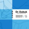 Dr. Dubuk