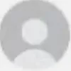 inconnu7.1