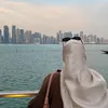 imamanipulator__