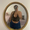 nicanoodle_xxx