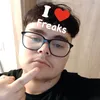milan_jackqqqq