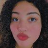 elizabethbrockg3