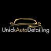 Unick Auto Detailing