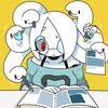 yesiamotaku2
