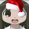 sheira_my_egg