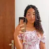 ___whtxmih