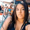 malechiocca__