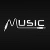 emral_memmedov.22