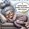 user727052487