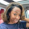 sabrinajackson256