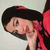 shimaa3031