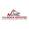 milrockestates