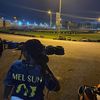 _mel_sun_01