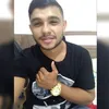 alefpraxedes0