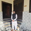 chaudharynomi12