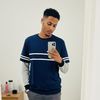 iam_muxsin_neymar919