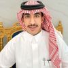 aayr75
