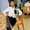mansuur.muhidiin.ahmad