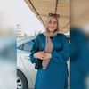 mnbh188521626