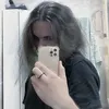 impulso_nero