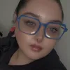 jamielynnstanton_x