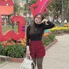 haquyen_28