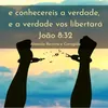 daybarbosa1991