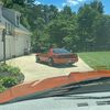 07austingray