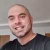 jeffbou262