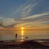 tiktok_gotland