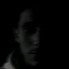 mohammed.al15