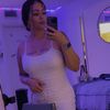 darlene_tuflaca27