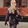 la.drh