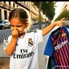 boqoradareerciise23