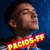 pacios_ff👑