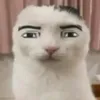 meugbch