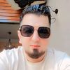 stevansaeydahmad