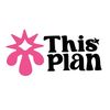Thisplan Store